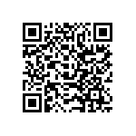 SIT3809AC-CF-33SM-146-000000Y QRCode