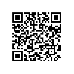 SIT3809AC-D-18NX QRCode