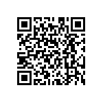 SIT3809AC-D-18SE QRCode