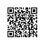 SIT3809AC-D-18SZ QRCode