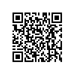 SIT3809AC-D-25EZ QRCode