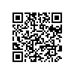 SIT3809AC-D-25NB QRCode