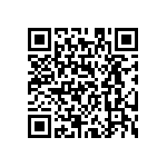 SIT3809AC-D-25SG QRCode