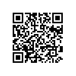 SIT3809AC-D-25SH QRCode