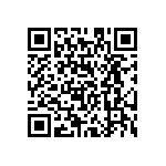 SIT3809AC-D-28NE QRCode