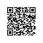 SIT3809AC-D-28NY QRCode