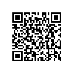 SIT3809AC-D-28SY QRCode