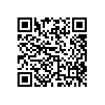 SIT3809AC-D-33NB QRCode