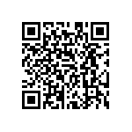 SIT3809AC-D-33SH QRCode