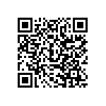 SIT3809AC-D2-33EE-125-000000Y QRCode