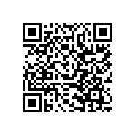 SIT3809AC-D2-33NY-200-000000T QRCode