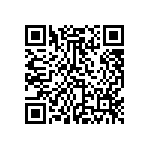 SIT3809AC-DF-33NG-83-333333Y QRCode