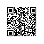 SIT3809AC-DF-33NH-96-000000T QRCode