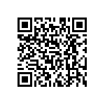 SIT3809AC-G-18NH QRCode