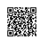 SIT3809AC-G-18SB QRCode