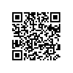 SIT3809AC-G-18SG QRCode