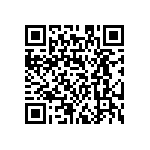 SIT3809AC-G-25EY QRCode