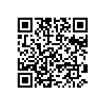 SIT3809AC-G-25SB QRCode