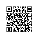 SIT3809AC-G-28SH QRCode