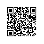 SIT3809AC-G-33SY QRCode