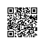 SIT3809AI-2-18EG QRCode