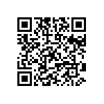 SIT3809AI-2-18NB QRCode