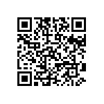 SIT3809AI-2-25EG QRCode