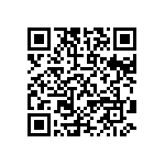 SIT3809AI-2-25NX QRCode