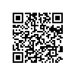 SIT3809AI-2-25NY QRCode