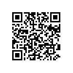 SIT3809AI-2-25SB QRCode