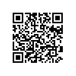 SIT3809AI-2-25SE QRCode