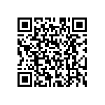 SIT3809AI-2-28SY QRCode