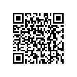 SIT3809AI-2-28SZ QRCode