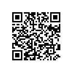 SIT3809AI-2-33SX QRCode