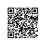 SIT3809AI-23-33NH-150-000000Y QRCode