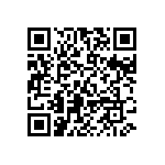 SIT3809AI-2F-33NM-218-616000T QRCode