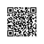 SIT3809AI-C-18SB QRCode