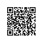 SIT3809AI-C-18SY QRCode