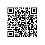 SIT3809AI-C-25EB QRCode