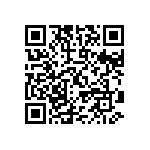 SIT3809AI-C-25EH QRCode