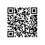 SIT3809AI-C-25NE QRCode