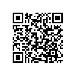 SIT3809AI-C-28EE QRCode