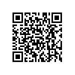 SIT3809AI-C-28NH QRCode