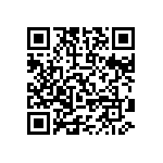SIT3809AI-C-28SY QRCode