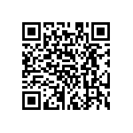 SIT3809AI-C-33EB QRCode