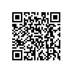 SIT3809AI-C-33EH QRCode