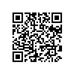 SIT3809AI-C-33EX QRCode