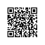 SIT3809AI-C-33NG QRCode