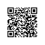 SIT3809AI-C2-33NB-186-000000Y QRCode