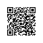 SIT3809AI-CF-33SM-199-861639T QRCode